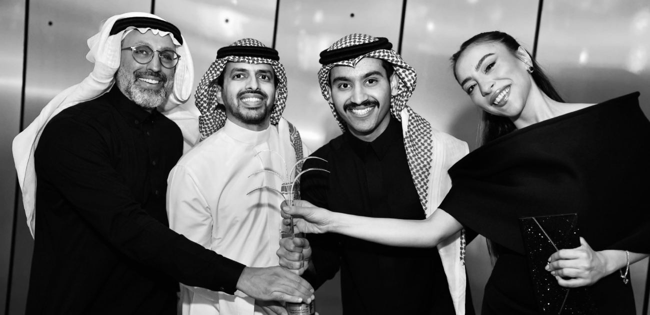 فيلم "ميرا ميرا ميرا" السعودي ينال جائزتين دوليتين مرموقتين بعد النخلة الذهبية في مهرجان أفلام السعودية