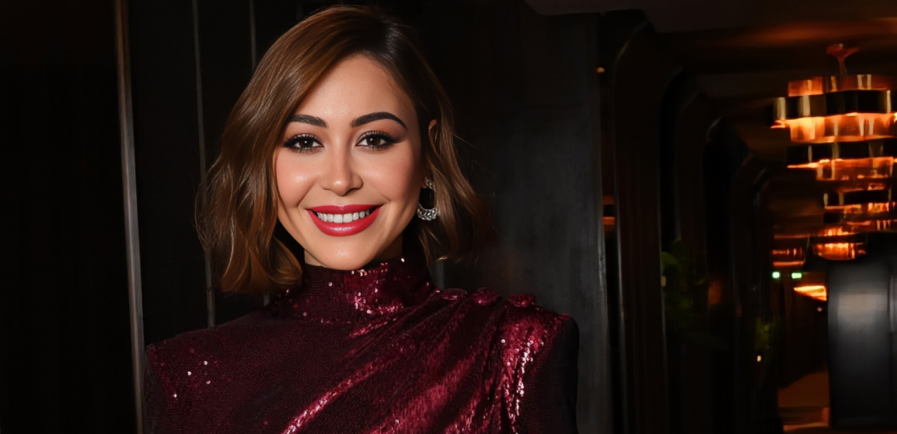 منة شلبي تنسحب من بطولة الجزء الثاني لفيلم "السلم والثعبان" في أول يوم تصوير فما السبب!؟