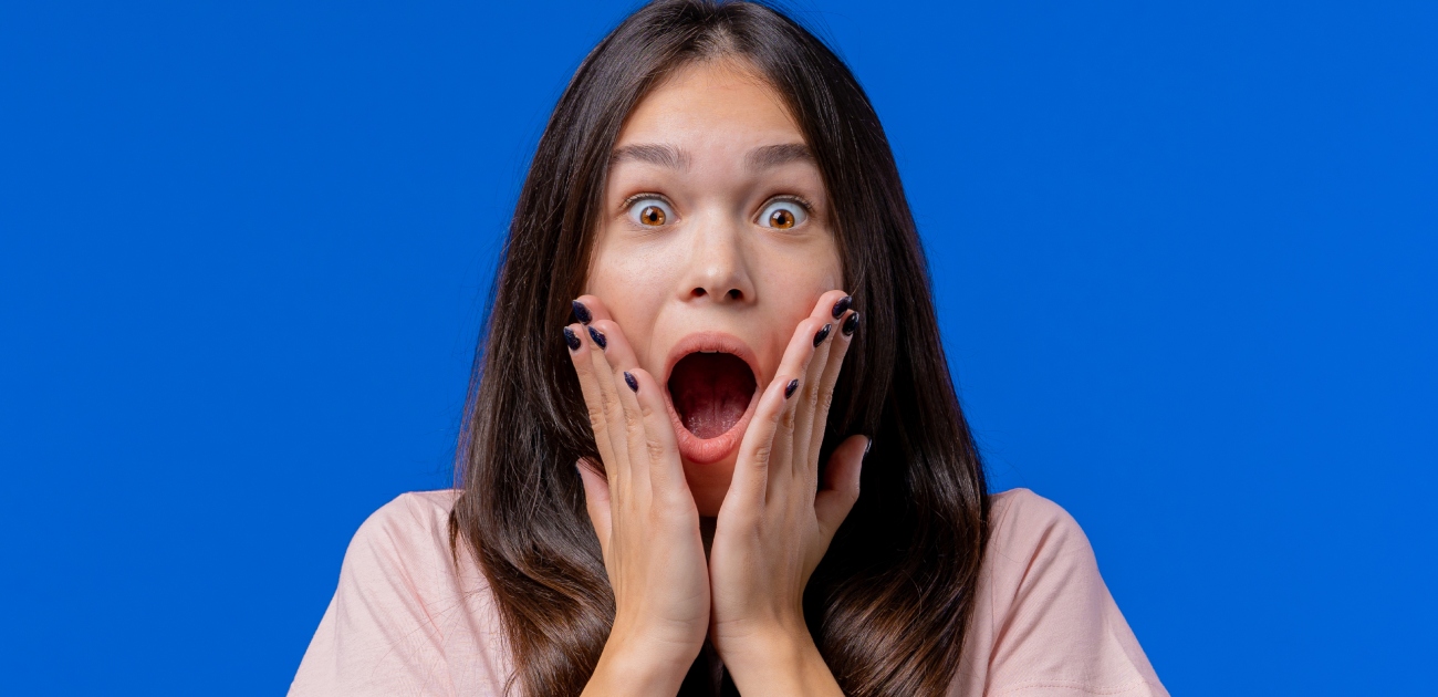 هل فعلاً تصالحوا؟ ثنائيات فنية عادت بعد قطيعة طويلة!