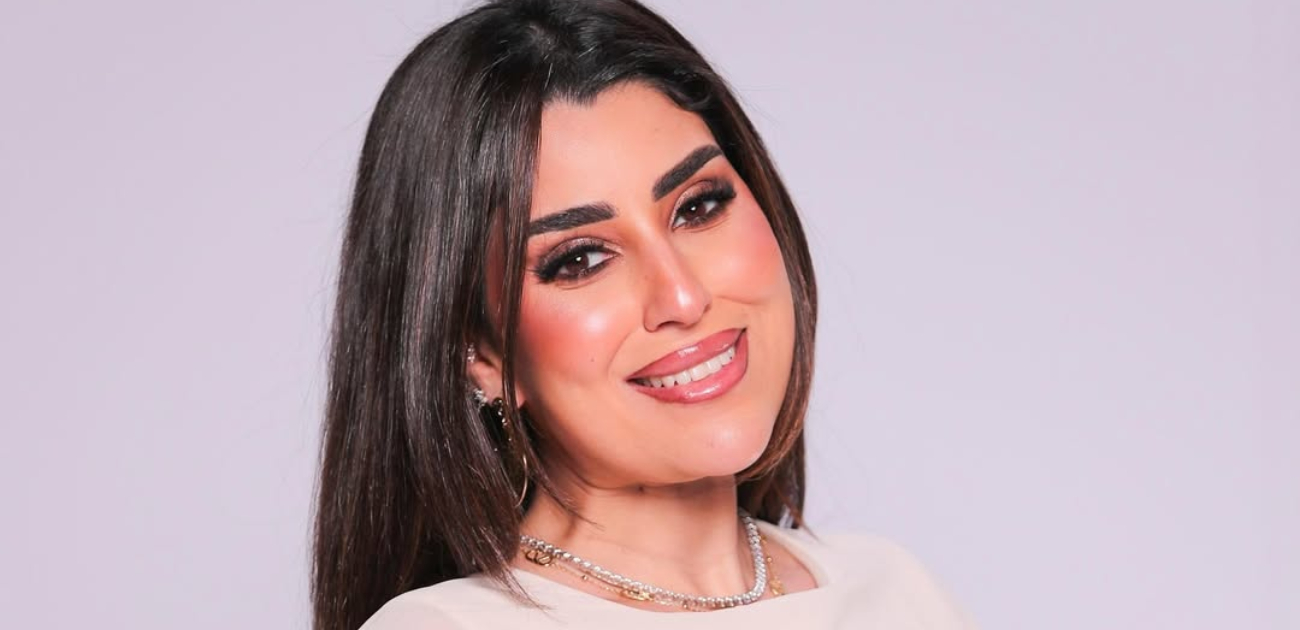 أنباء متداولة عن زواج آيتن عامر من منتج شهير... وهذا أول تصريح لها حول ذلك!؟