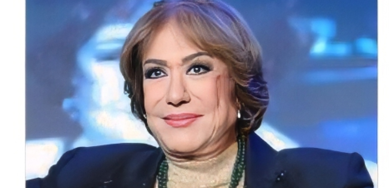 وفاة سيدة المسرح العربي سميحة ايوب والهيئة الوطنية للإعلام تنعي فنانتها