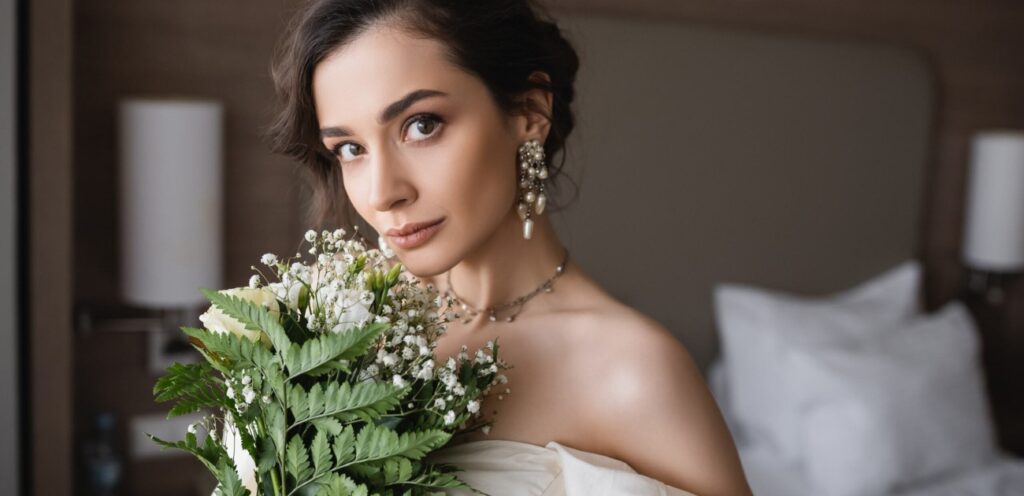زفاف خارج البلاد؟ خطوات الترتيب المثالي لعرس  