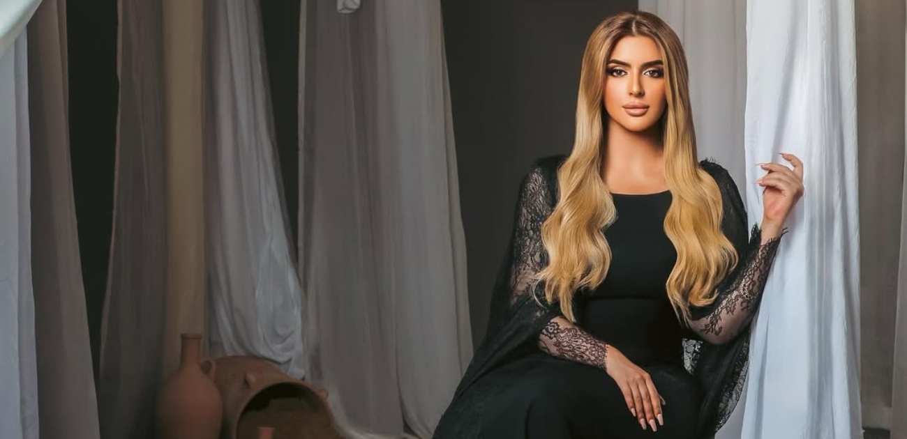 شائعات تلاحق الشيخة مهرة بنت راشد آل مكتوم بعد تداول صور جديدة لها