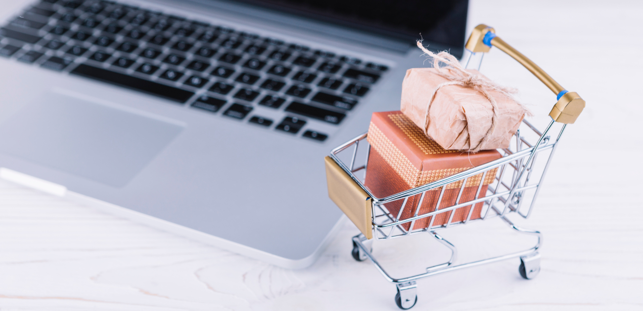 المبيعات الإلكترونية تقفز إلى أعلى مستوى على الإطلاق في السعودية خلال الربع الأول من 2025