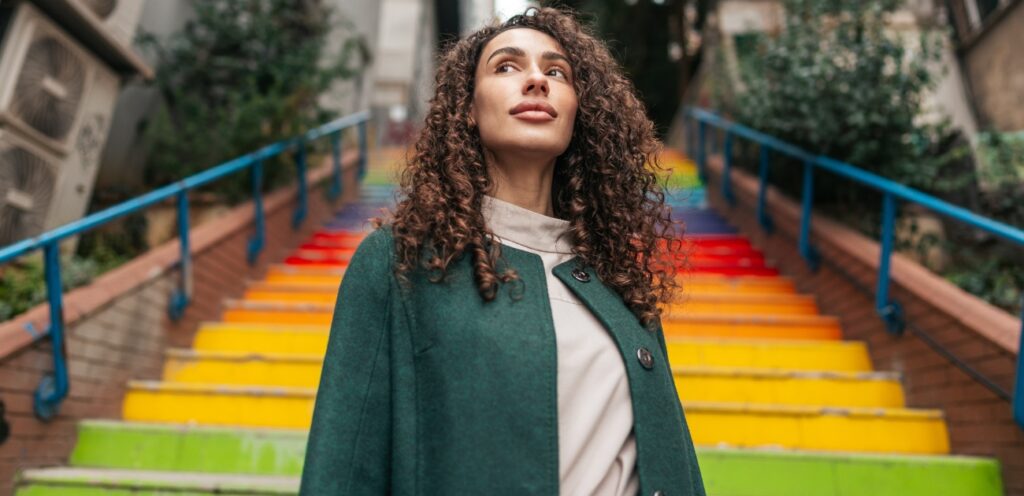 عادات صباحية لصحة بدنية أفضل.. ابدئي يومكِ بها!