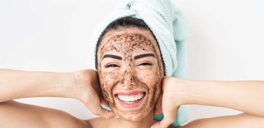 علاجات تجميلية لا تُجربيها قبل أسبوع الزفاف!