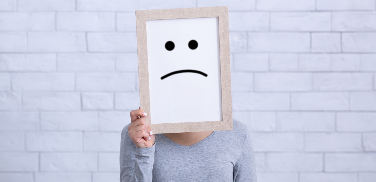 هل روتينك الجمالي ممتع… أم عبء يومي؟ كيف تعيدينه لنفسك؟