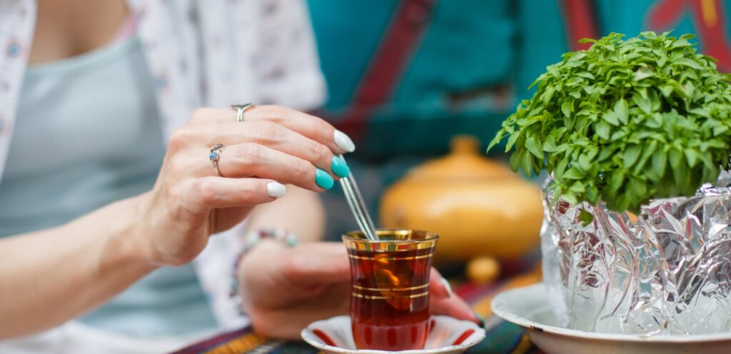 فوائد شرب الشمر يوميا.. من أهمها تنقية الجسم من السموم