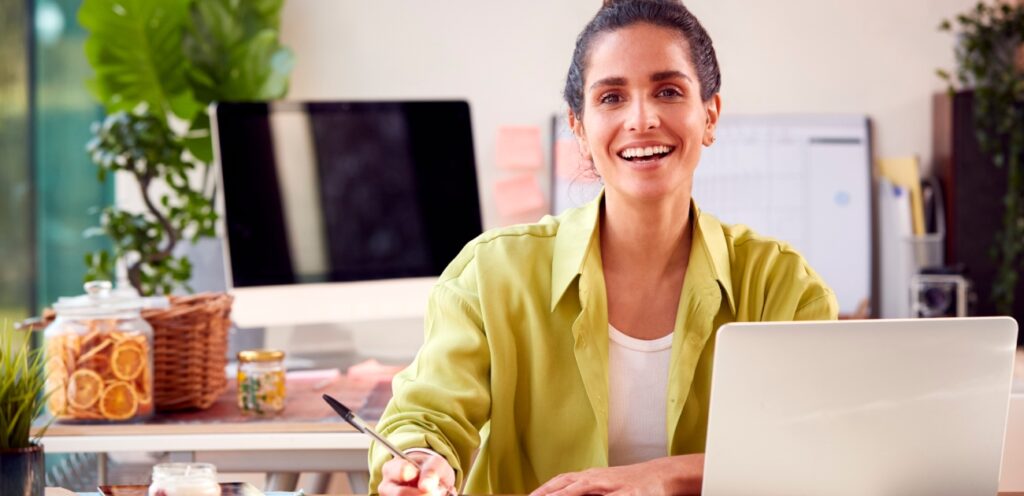 عادات صباحية لصحة بدنية أفضل.. ابدئي يومكِ بها!