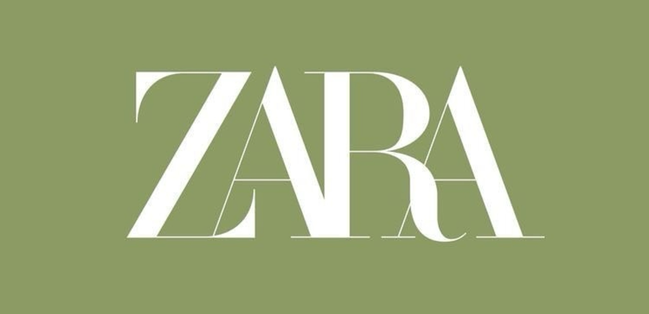 نحافة العارضات تتسبب بحظر إعلانات علامة ZARA