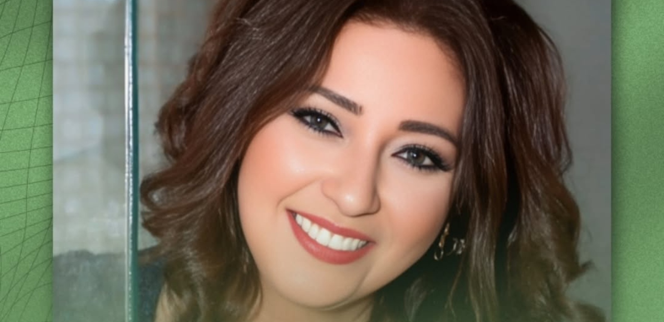 عُرفت بشخصية "خيرو" شريكة دريد لحام: الموت يغيّب الفنانة السورية ايمان الغوري