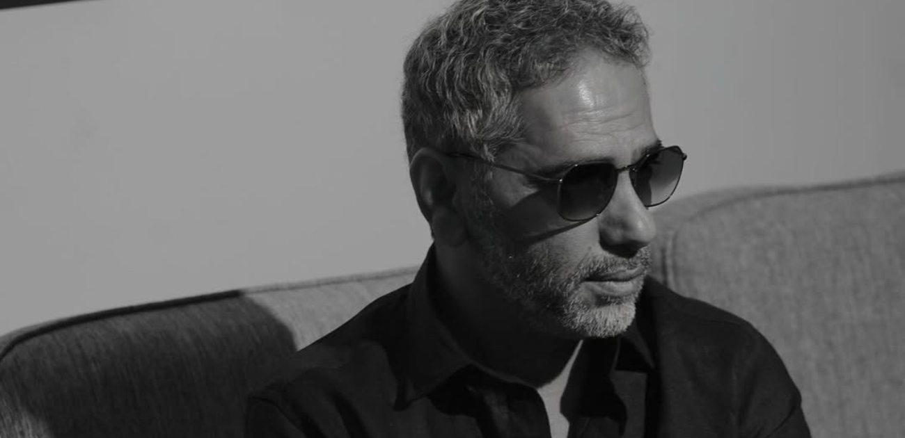 بالفيديو: فنان تونسي يتهم فضل شاكر بالسرقة!