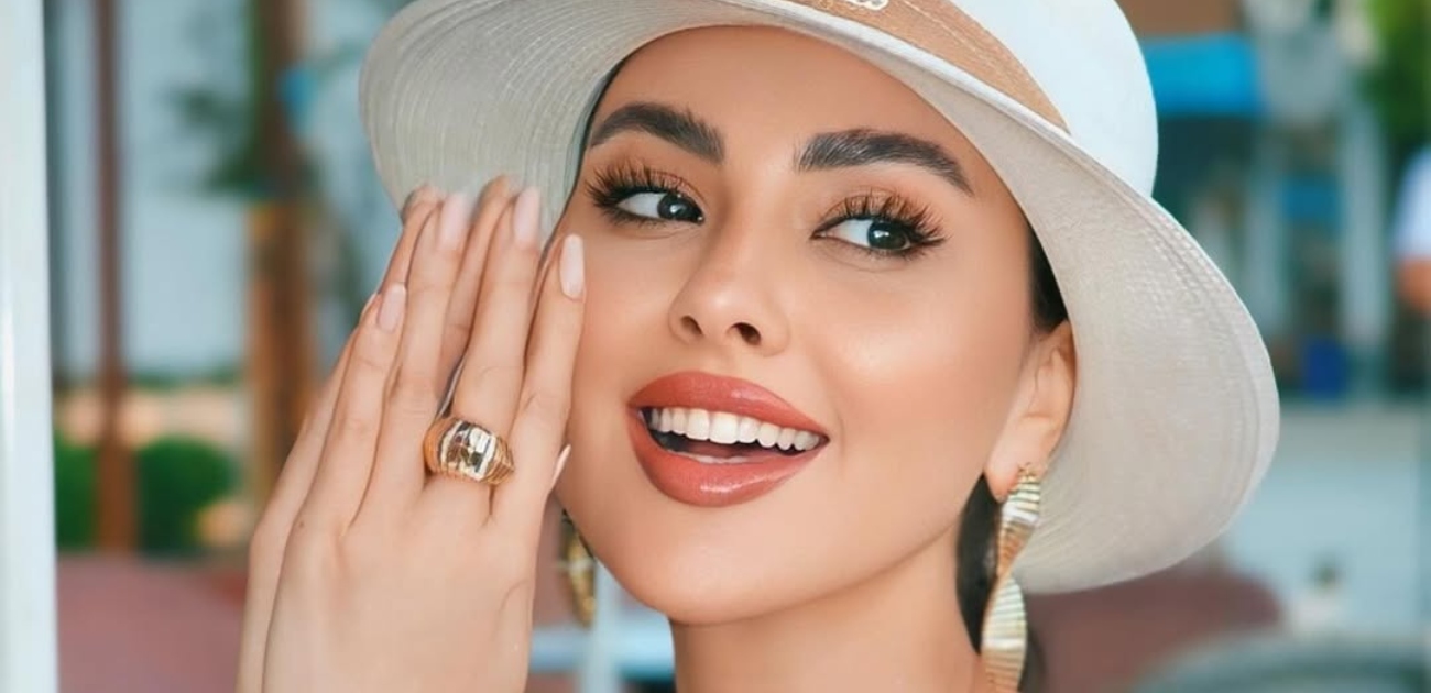 لهذا السبب حضرت مريم حسين حفل زفاف الدكتورة يومي بدون دعوة!