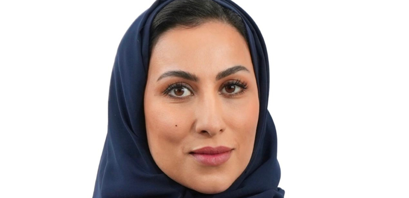 منى العجمي ثاني سعودية تتولى منصب متحدث رسمي لوزارة التعليم