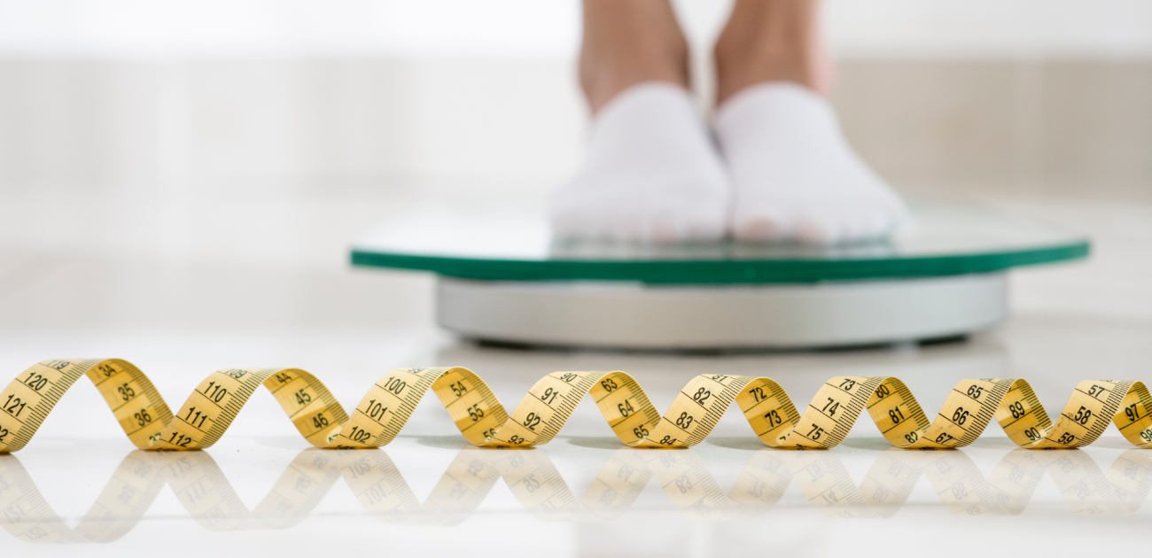 وزارة الصحة السعودية تحذر من مخاطر أدوية إنقاص الوزن وتشن حملة رقابية على المخالفين