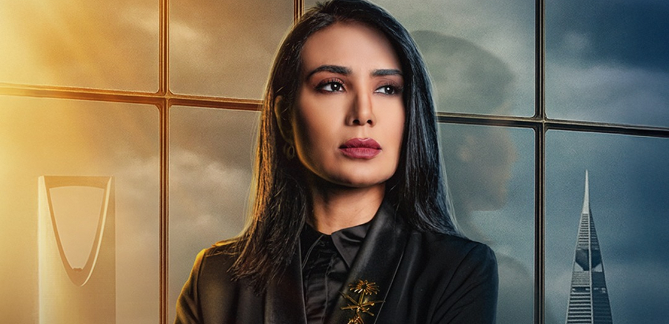 الكشف عن موعد إطلاق "المحامية"… أول دراما سعودية تجمع بين قضايا القانون والبعد الإنساني