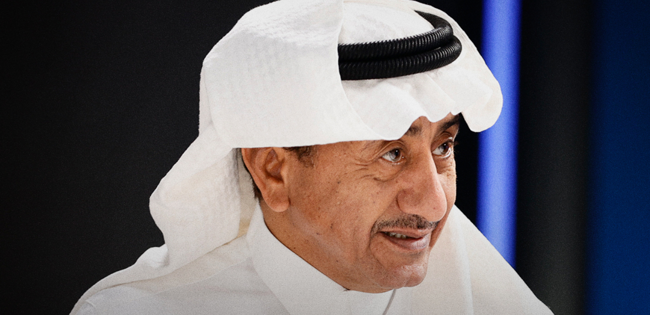 تفاصيل مثيرة من ناصر القصبي تشوق الجمهور لـ"فبراير الأسود" بالتزامن مع بداية عرضه
