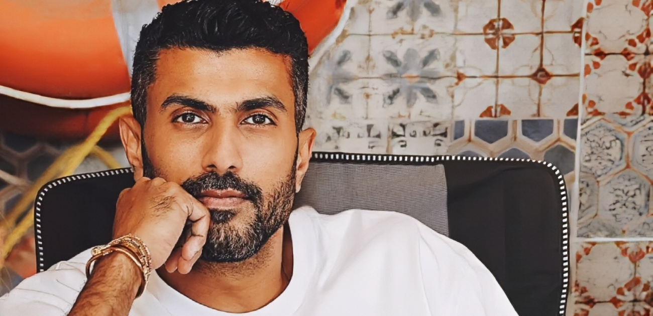 بعد قرار اعتزاله: محمد سامي يعود بعمل هو الأهم في مسيرته الفنية وأكثره جدلًا