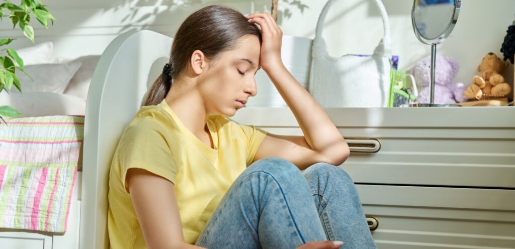 استلهمي أجمل العبارات والكلمات عن خيانة الثقة